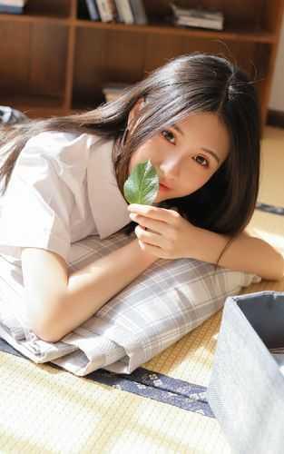 柯初海甘竹秀