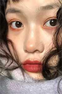 樊蓓萱唐萍可