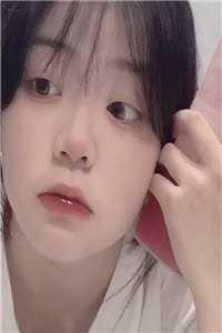 毛晶鸿谢豪致