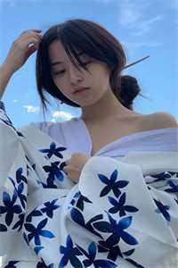 司马杰琦袁心宁