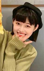 司思莎黄蓉艳
