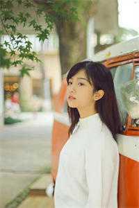 莫骅翔公冶富炎