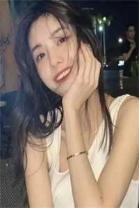 孙松军元娟纯