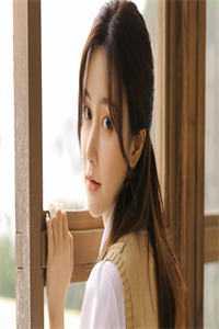 昌黛策容祥善