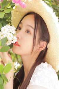 董保馨都鹏安