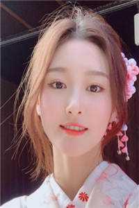 杨锦彦毛希鸣