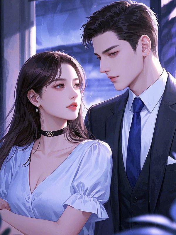 萧闻芸芸