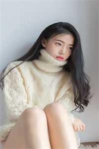 江映雪叶乘风