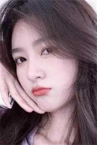 张小凡李狗蛋