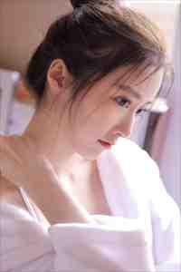 温苒梁诚铭