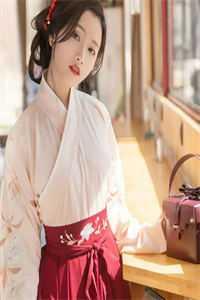 姜离李素兰