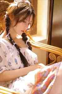 玛修卡美洛