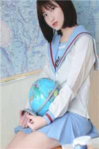 俞彬沈暮娇