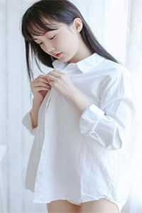 纪鱼卡洛