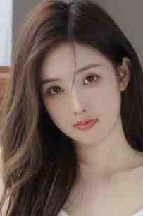 蒋晨希李相成