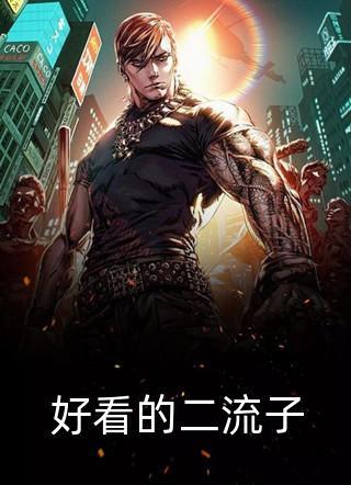 嬴政李也