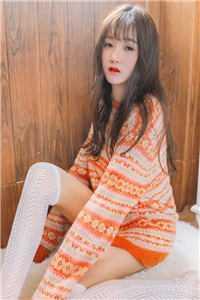 邹辰邹雅婷
