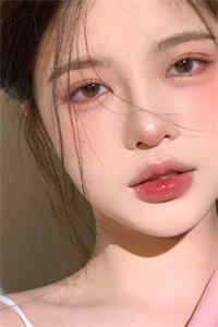 李月华沈墨宸