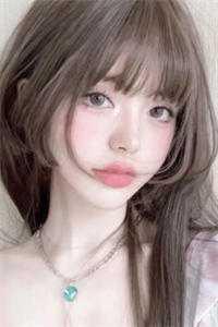 林晴林鹤