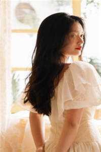 李豫赵静怡