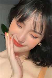 沈清月春桃