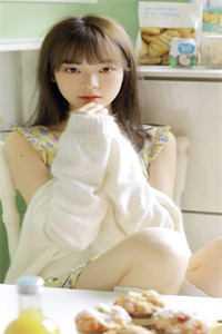 陆桢田芷柔