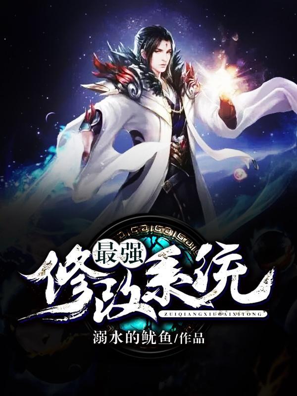 云昊张庆