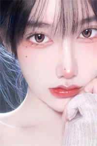 星楠裴闻炀