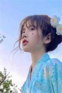 姜时愿裴彻
