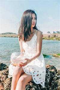 顾寒川苏秀兰