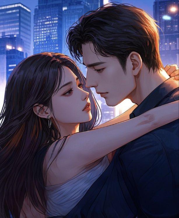 段梧芯段秦奕