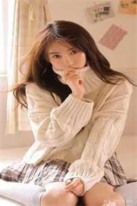 邓玥邓婉