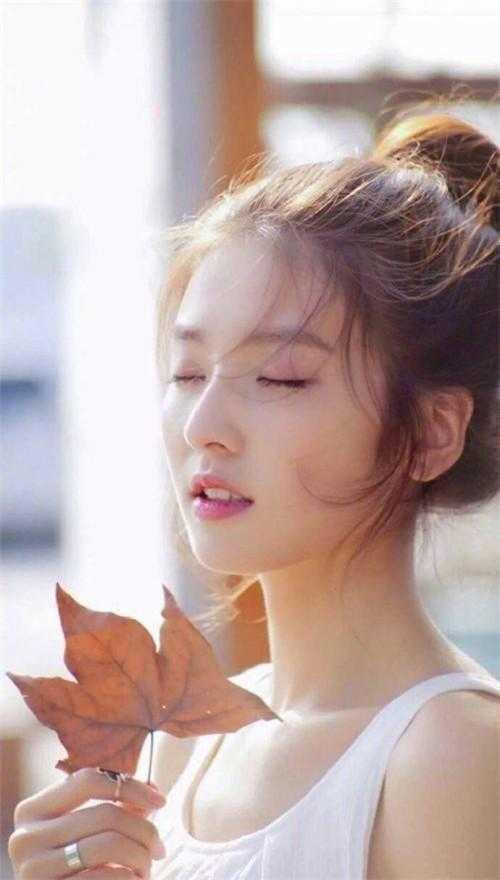 黄菲汪大东