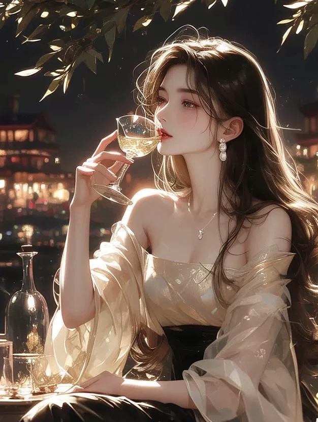 陆静陆宇