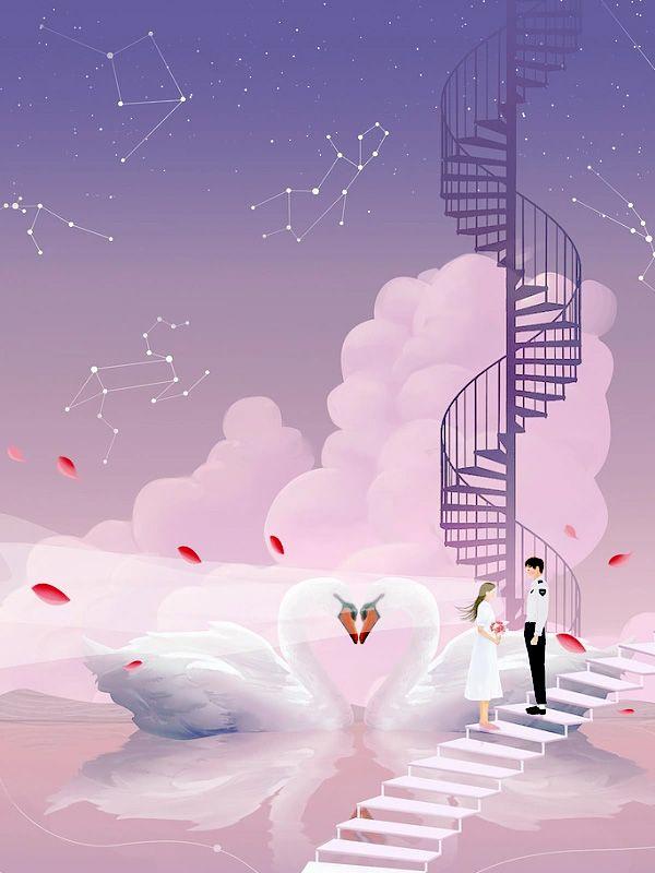 岑琛星薇