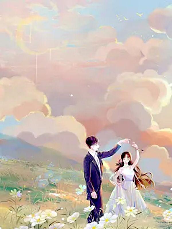 子明陆子明