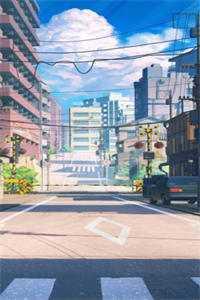 苏音唐凛