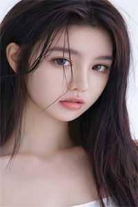 挽灵孟婆