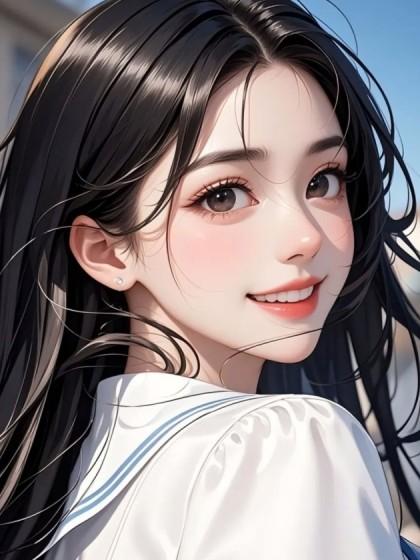 夏松阳叶文芳