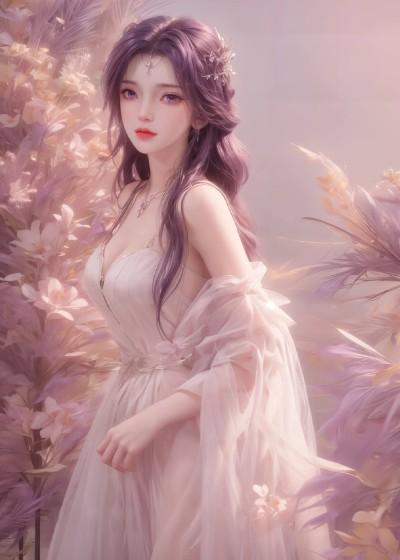 赵美莹宋义