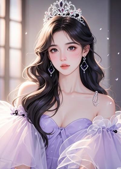 裴毅何莹莹