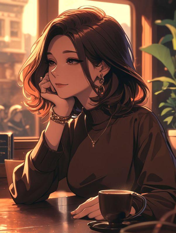 林真真真真
