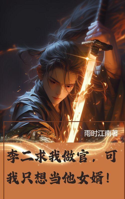杨凡郑方
