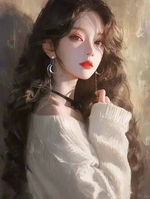 贺廷川周绾绾