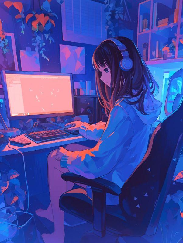 李晓静晓静