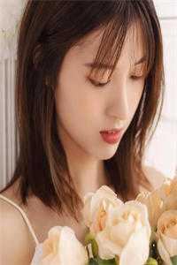 沈倩倩谢明珠