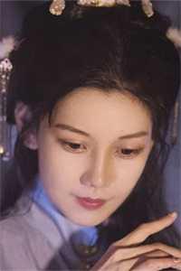 王琳李叔