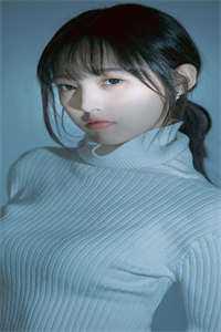 淡如菊沈湾湾