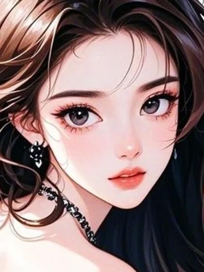 许鹿言贺临风