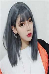 顾承安芊